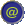 e-correo