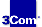 3c0m_logo.gif (498 bytes)