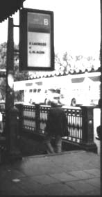 SUBTE1.jpg (10519 bytes)