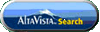 altavista.gif (2901 bytes)