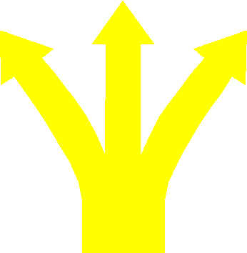 flechas5.wmf (758 bytes)