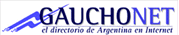 gauchonet.gif (4308 bytes)