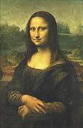 gioconda.jpg (12310 bytes)