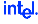 intel.gif (1004 bytes)