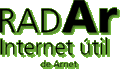 logo-radar.gif (2533 bytes)