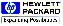 logo_hp.gif (680 bytes)