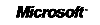 mslogo(1).gif (295 bytes)