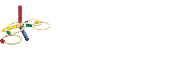 Arosen~1.jpg (8338 bytes)
