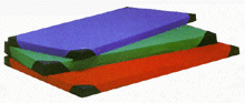 Colcho1.gif (13490 bytes)