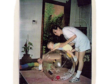 Inflable.jpg (38425 bytes)