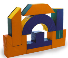 Np3e.jpg (23117 bytes)
