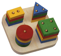 formas4.gif (18014 bytes)