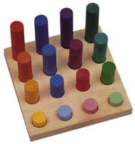 formas5.gif (17693 bytes)