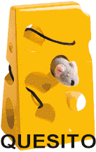 quesito.gif (7355 bytes)