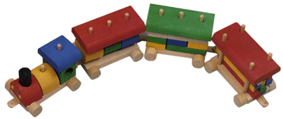 tren.gif (21901 bytes)