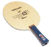 TIMO BOLL SPIRIT AC